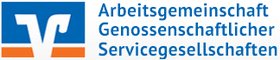 Arbeitsgemeinschaft Genossenschaftlicher Servicegesellschaften