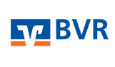 BVR