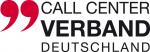 Call Center Verband Deutschland